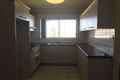 Property photo of 9/28-34 Ocean Parade The Entrance NSW 2261