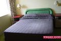 Property photo of 360/242 Northbourne Avenue Dickson ACT 2602