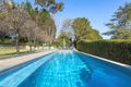 Property photo of 7 Owen Street Lindfield NSW 2070