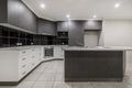 Property photo of 12 Salisbury Place Ooralea QLD 4740