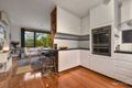 Property photo of 31 Warragul Street Norwood TAS 7250