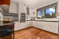 Property photo of 31 Warragul Street Norwood TAS 7250