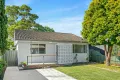 Property photo of 4 Ross Street Woy Woy NSW 2256