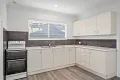 Property photo of 4 Ross Street Woy Woy NSW 2256