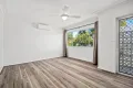 Property photo of 4 Ross Street Woy Woy NSW 2256