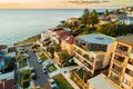 Property photo of LOT 6/5 Bulga Road Dover Heights NSW 2030