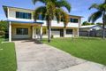 Property photo of 9 Irving Street Cranbrook QLD 4814