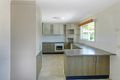 Property photo of 9 Irving Street Cranbrook QLD 4814