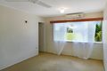 Property photo of 9 Irving Street Cranbrook QLD 4814