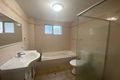 Property photo of 2/33 Early Street Parramatta NSW 2150