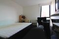 Property photo of 116/2 Eastern Place Hawthorn East VIC 3123