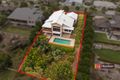 Property photo of 29 Islandview Terrace Ormeau Hills QLD 4208