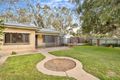 Property photo of 10 Flavel Crescent Jervois SA 5259