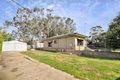 Property photo of 10 Flavel Crescent Jervois SA 5259