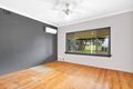 Property photo of 10 Flavel Crescent Jervois SA 5259