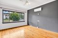 Property photo of 10 Flavel Crescent Jervois SA 5259
