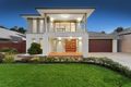 Property photo of 34 Worcester Crescent Bundoora VIC 3083