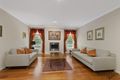 Property photo of 34 Worcester Crescent Bundoora VIC 3083