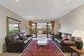 Property photo of 34 Worcester Crescent Bundoora VIC 3083