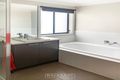 Property photo of 414 Wilson Street Canadian VIC 3350