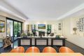 Property photo of 35B Sunninghill Avenue Burradoo NSW 2576