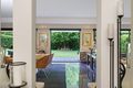 Property photo of 35B Sunninghill Avenue Burradoo NSW 2576