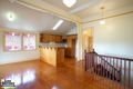 Property photo of 2/34 Hewitt Street Wilston QLD 4051