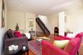 Property photo of 31 Redfern Road Hawthorn East VIC 3123