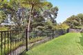 Property photo of 53 Ryan Place Beacon Hill NSW 2100