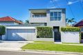 Property photo of 56 Portland Street Dover Heights NSW 2030