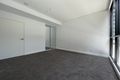 Property photo of 108/10 Stanley Street Kogarah NSW 2217