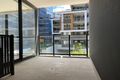 Property photo of 108/10 Stanley Street Kogarah NSW 2217