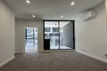 Property photo of 108/10 Stanley Street Kogarah NSW 2217