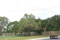 Property photo of 537 Anzac Avenue Rothwell QLD 4022