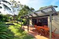 Property photo of 48 Bournemouth Street Bundeena NSW 2230