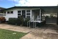 Property photo of 17 Beitz Street Strathpine QLD 4500