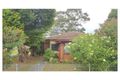 Property photo of 21 Meroo Street Bomaderry NSW 2541