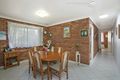 Property photo of 1/102-104 Cumberland Drive Alexandra Hills QLD 4161