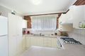 Property photo of 1/102-104 Cumberland Drive Alexandra Hills QLD 4161