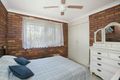 Property photo of 1/102-104 Cumberland Drive Alexandra Hills QLD 4161