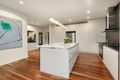 Property photo of 451 Glen Eira Road Caulfield North VIC 3161