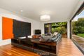 Property photo of 451 Glen Eira Road Caulfield North VIC 3161
