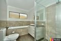 Property photo of 27B Cygni Street Mandurah WA 6210