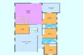 Property photo of 5 Brodie Drive Gracemere QLD 4702