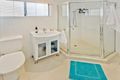 Property photo of 5/12 Camfield Street Alexandra Headland QLD 4572