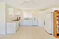 Property photo of 5/12 Camfield Street Alexandra Headland QLD 4572