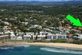 Property photo of 5/12 Camfield Street Alexandra Headland QLD 4572