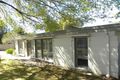 Property photo of 27 Kinkora Road Blackburn VIC 3130