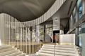 Property photo of 1602/211 Pacific Highway North Sydney NSW 2060