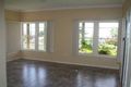 Property photo of 52 Fraser Road Long Jetty NSW 2261